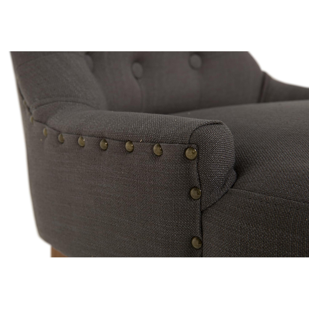 Matstol In Living Viktoria Vintageben