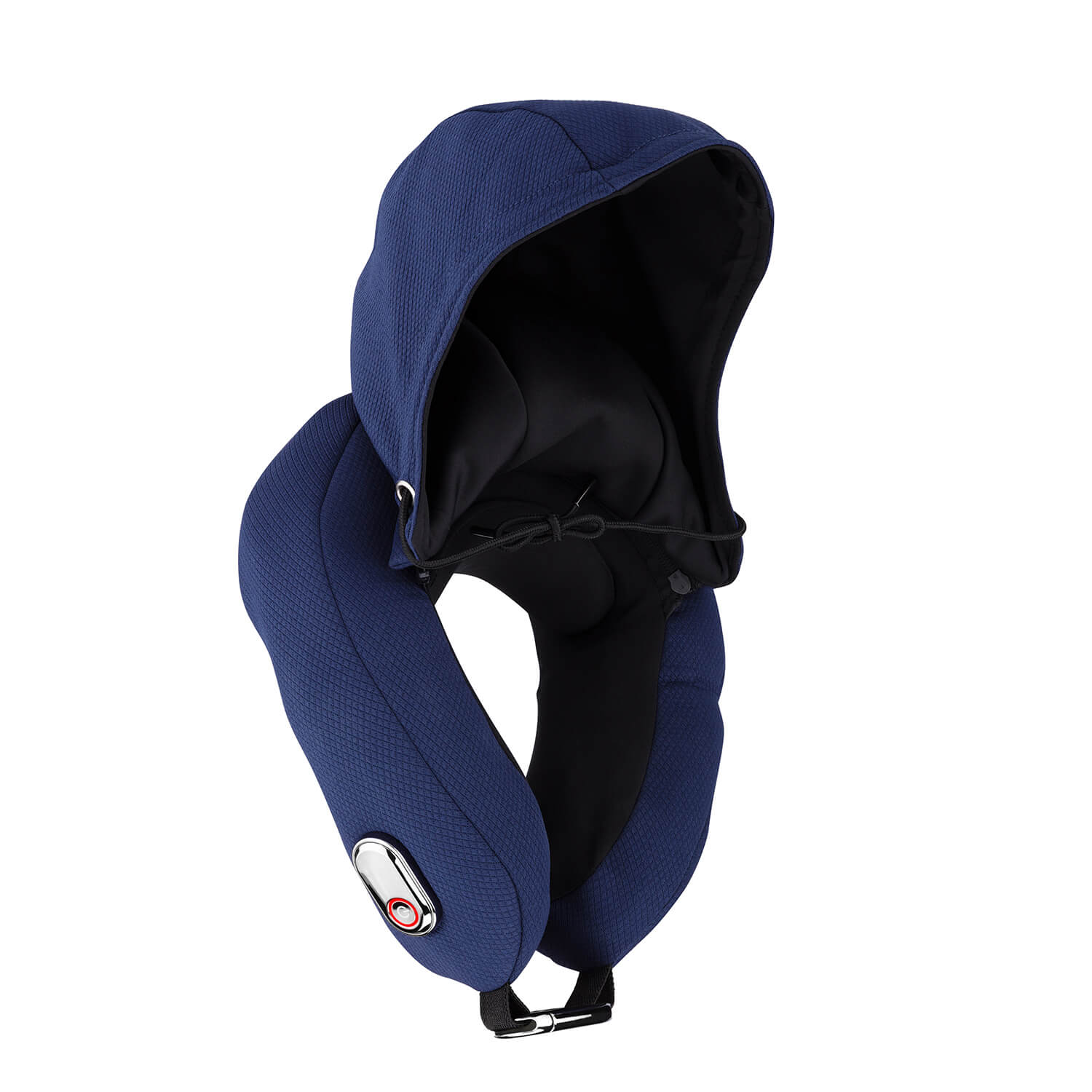 Nackmassageapparat MEDIVON CosyGo