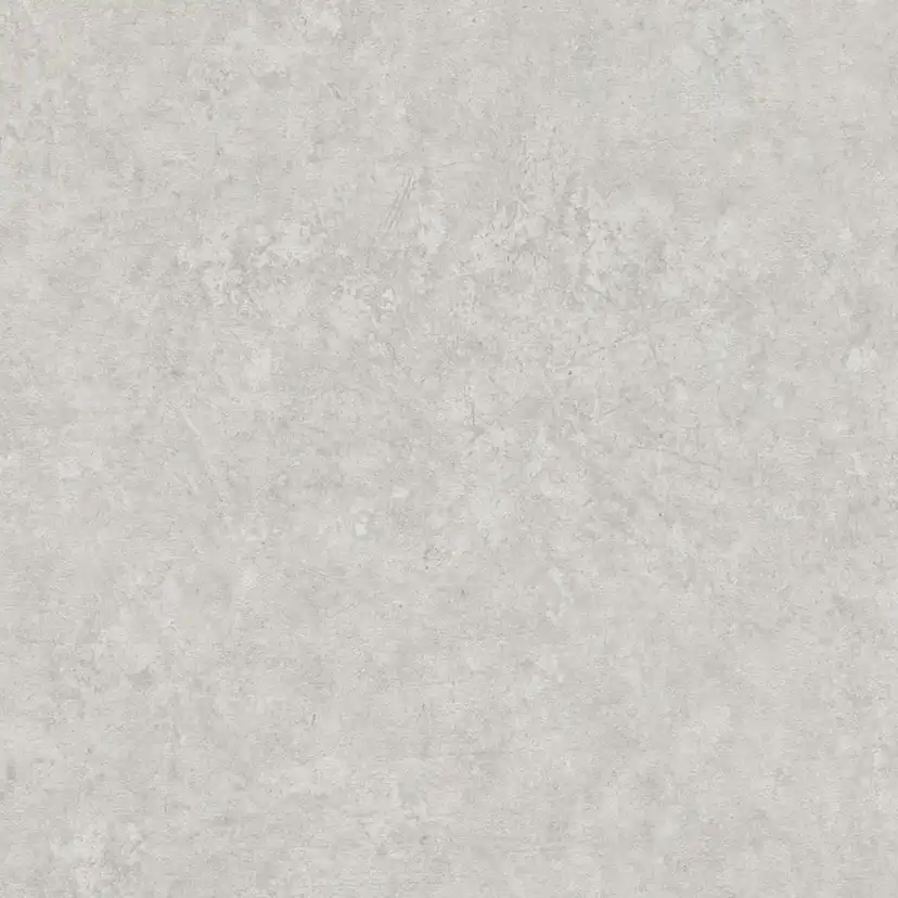 Tapet Living Walls Metropolitan Stories III C9223-7