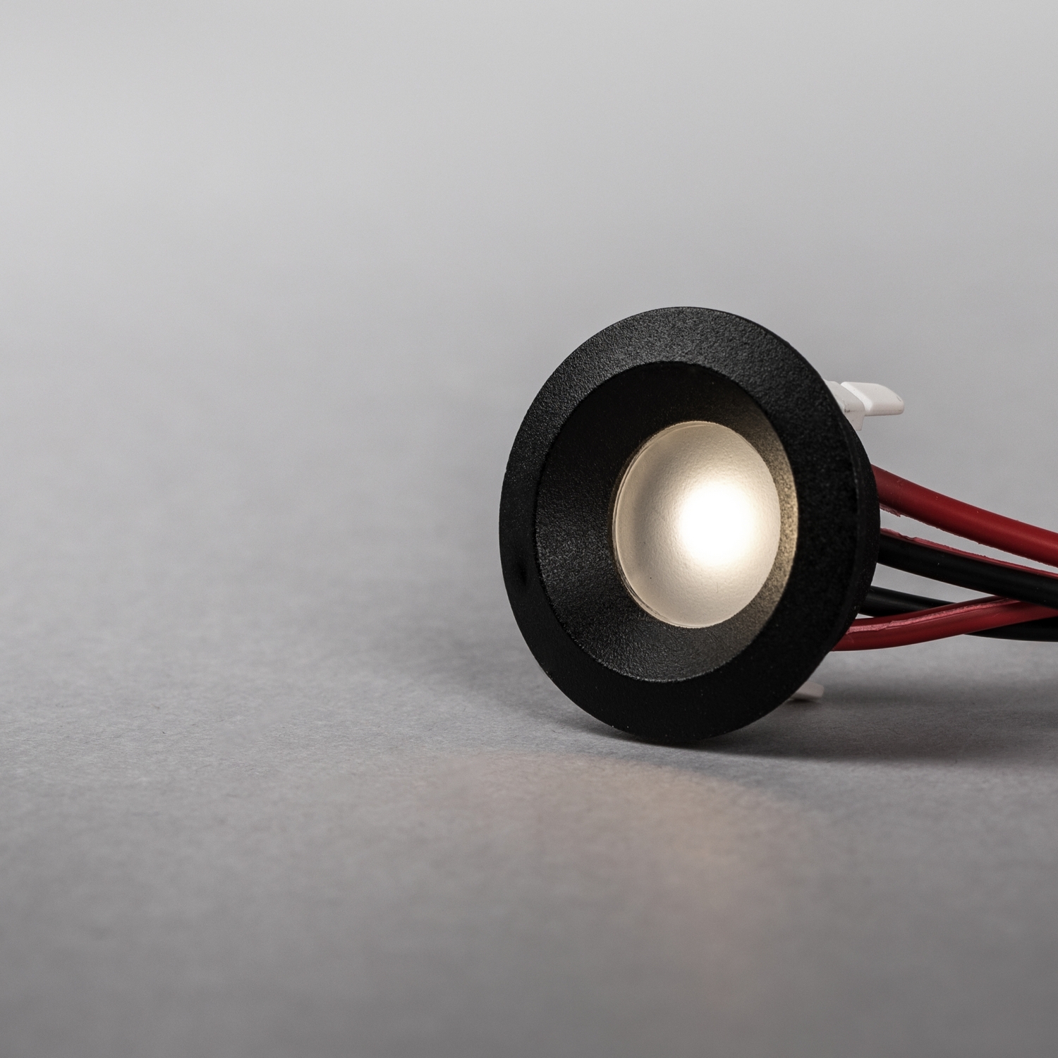 Downlight Hide-a-lite Core Smart 120°