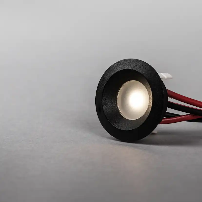Downlight Hide-a-lite Core Smart 120°