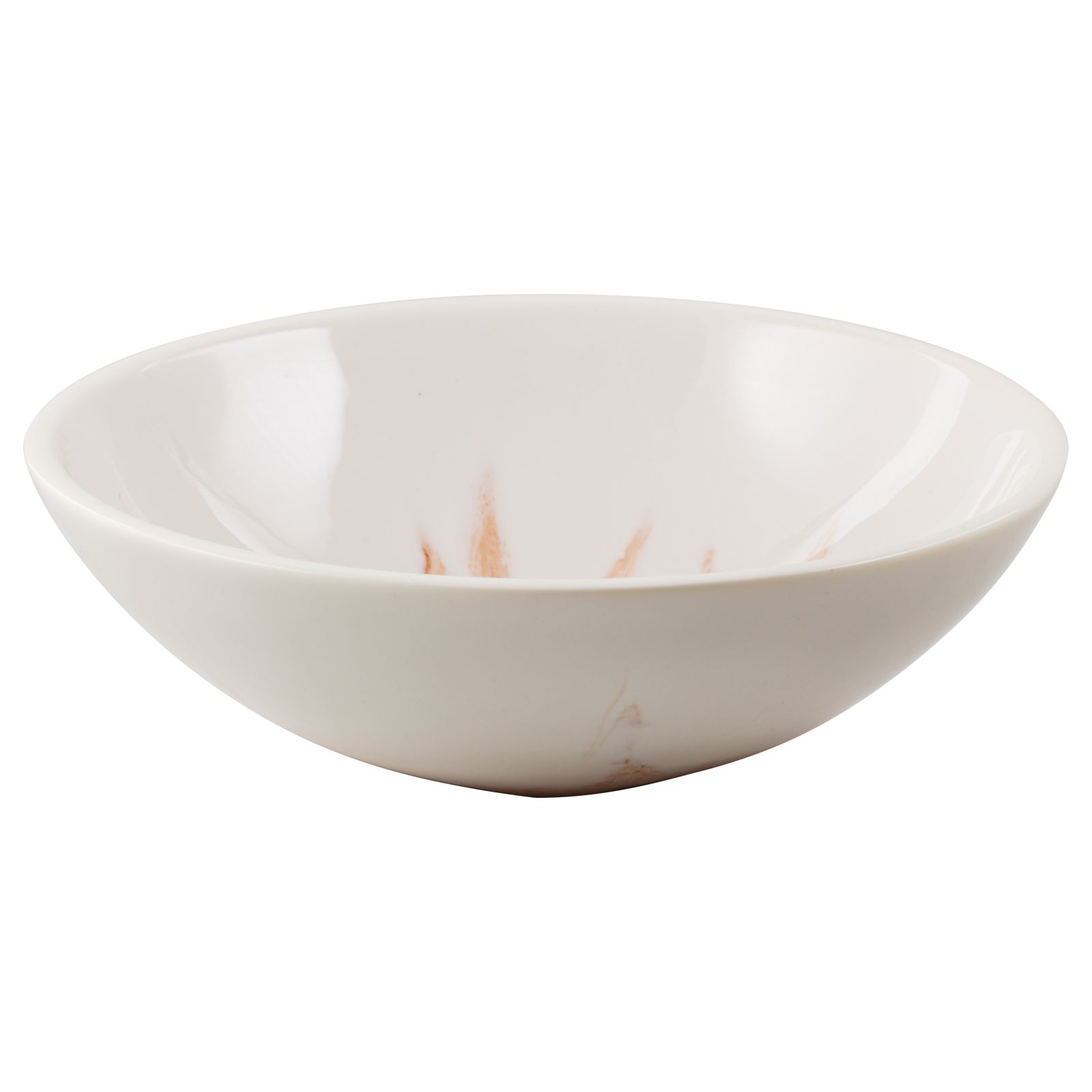 Tvättställ GemLook GL 437