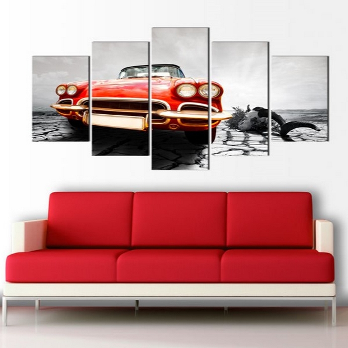 Tavla Arkiio Scarlet Arrow