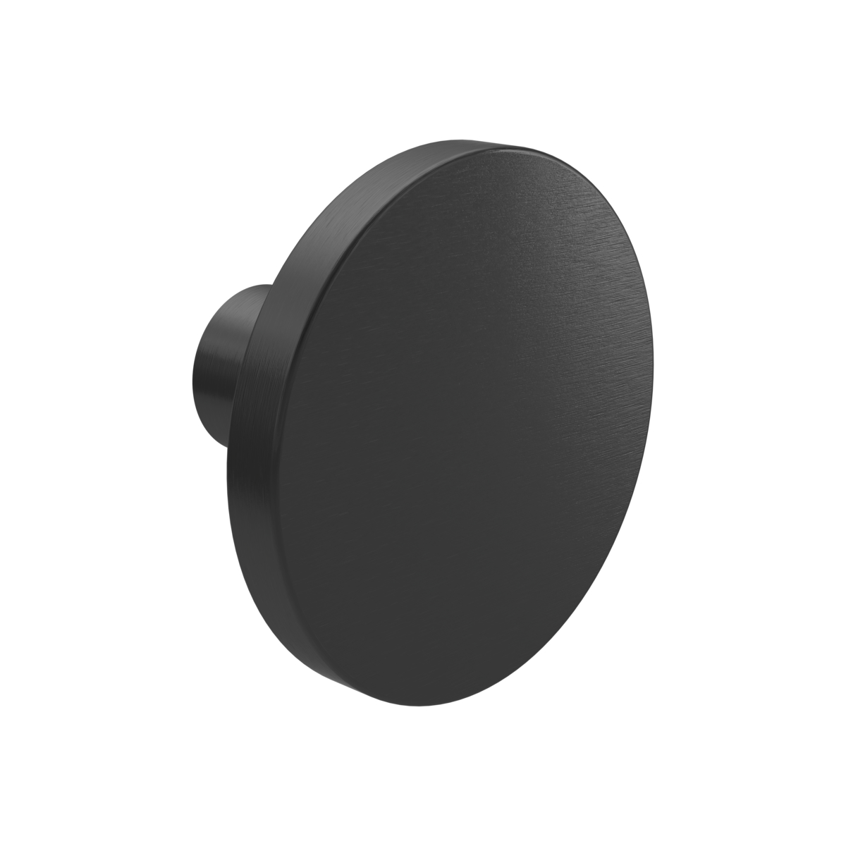 Knopp Svedbergs P1