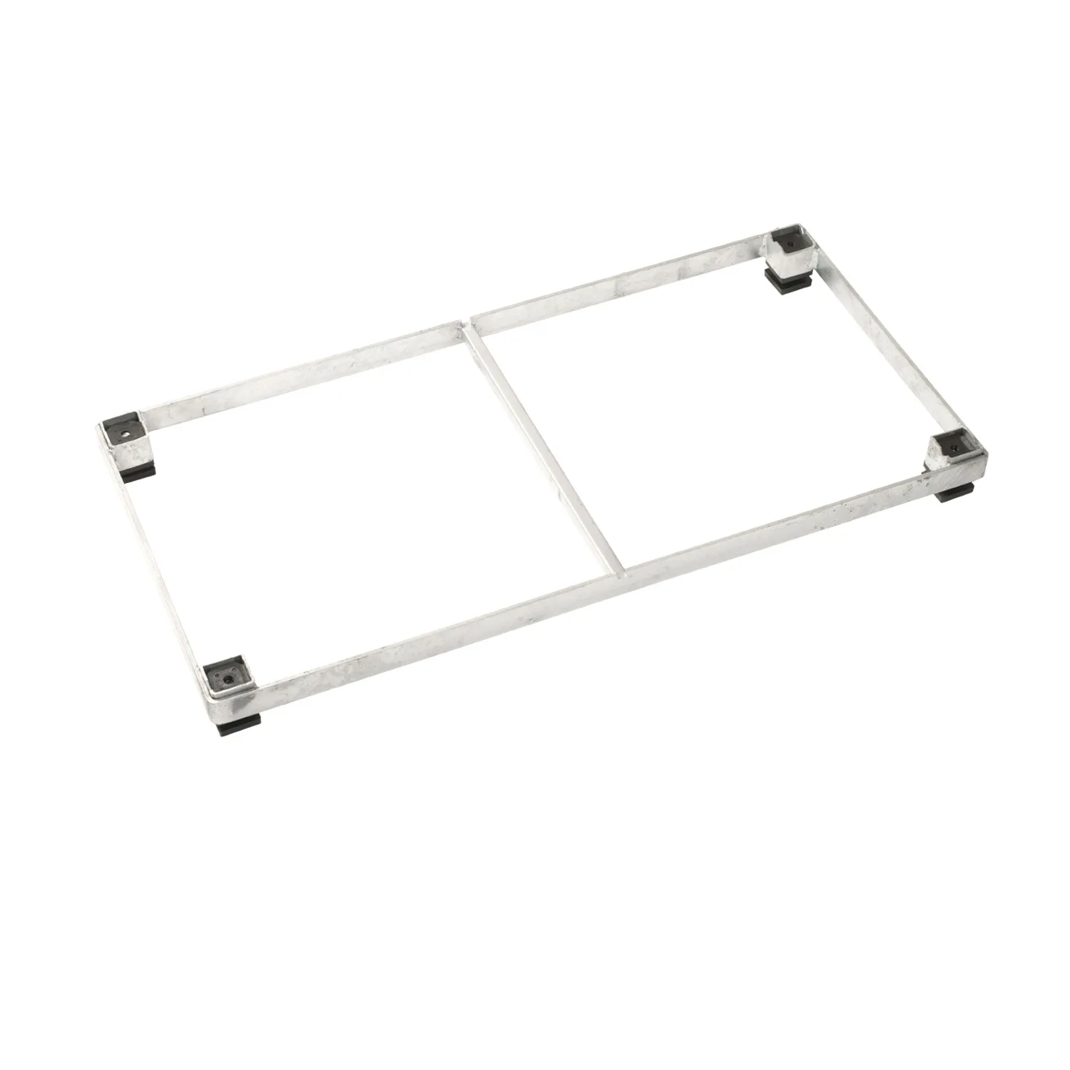 Ställning PLUS Cubic för Entrégaller