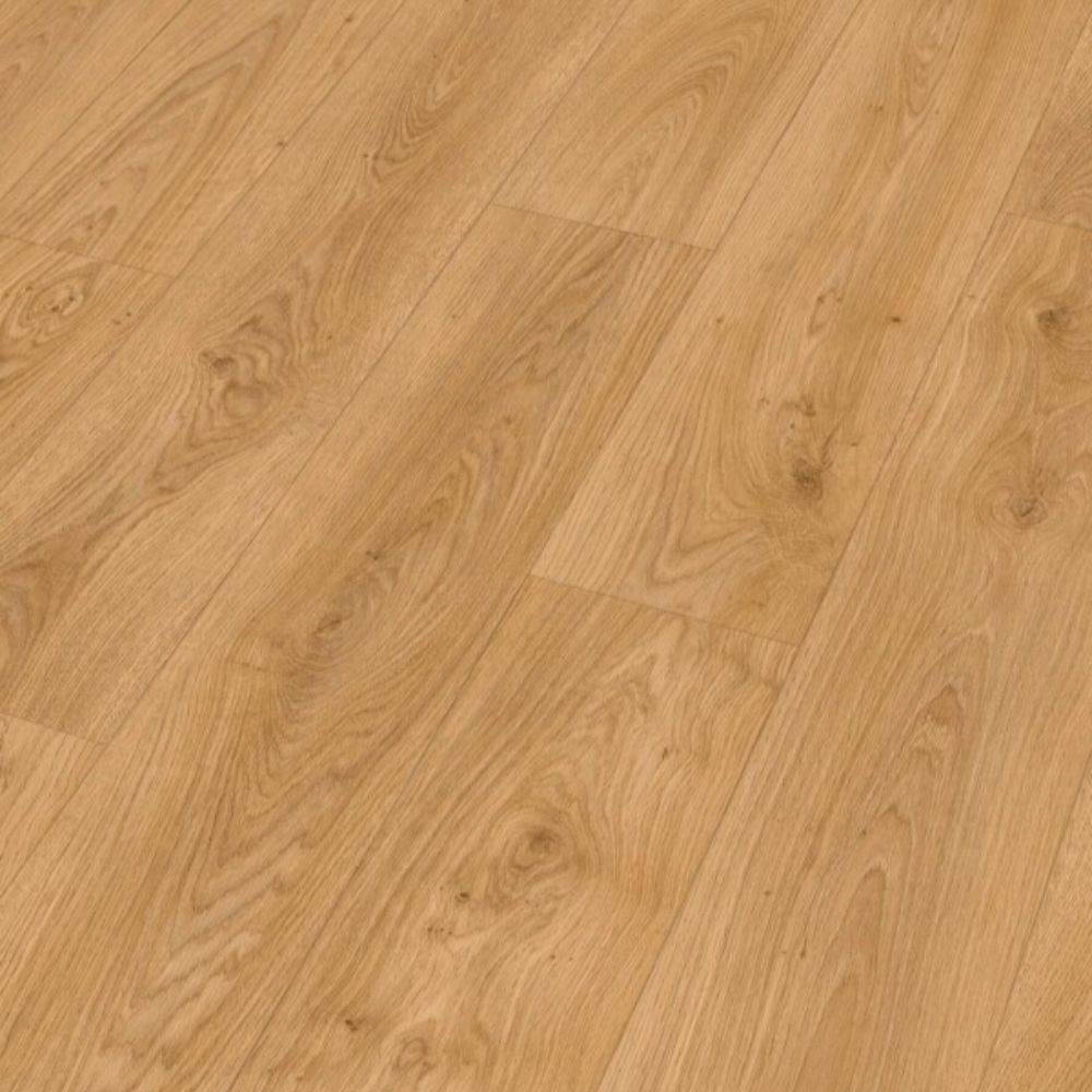 Laminatgolv MeisterDesign. laminate LD 250 Honey riverbank oak 07127