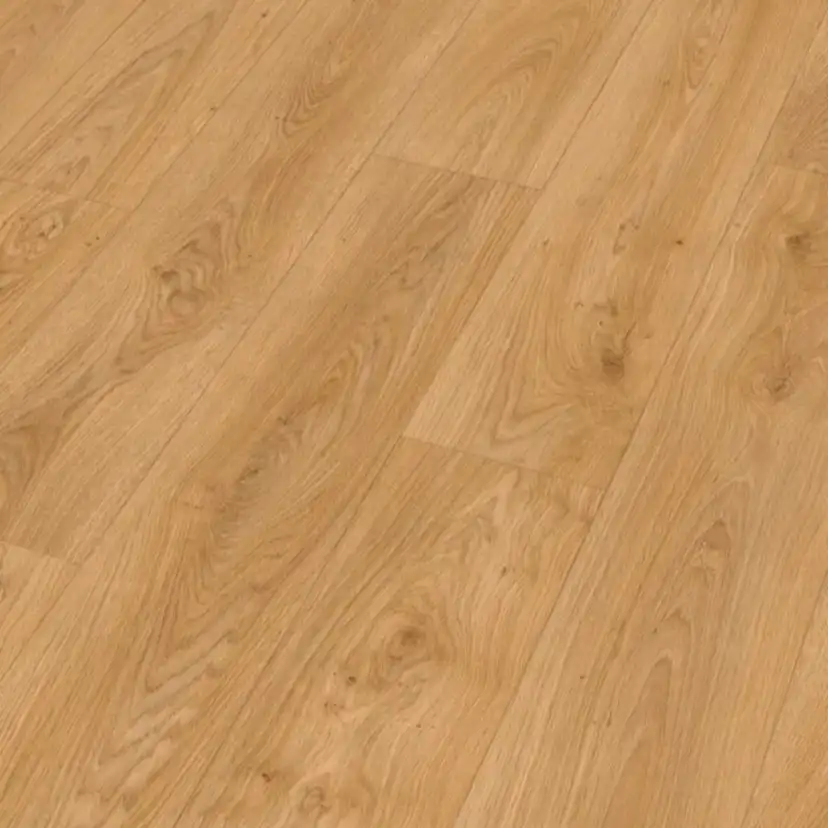 Laminatgolv MeisterDesign. laminate LD 250 Honey riverbank oak 07127
