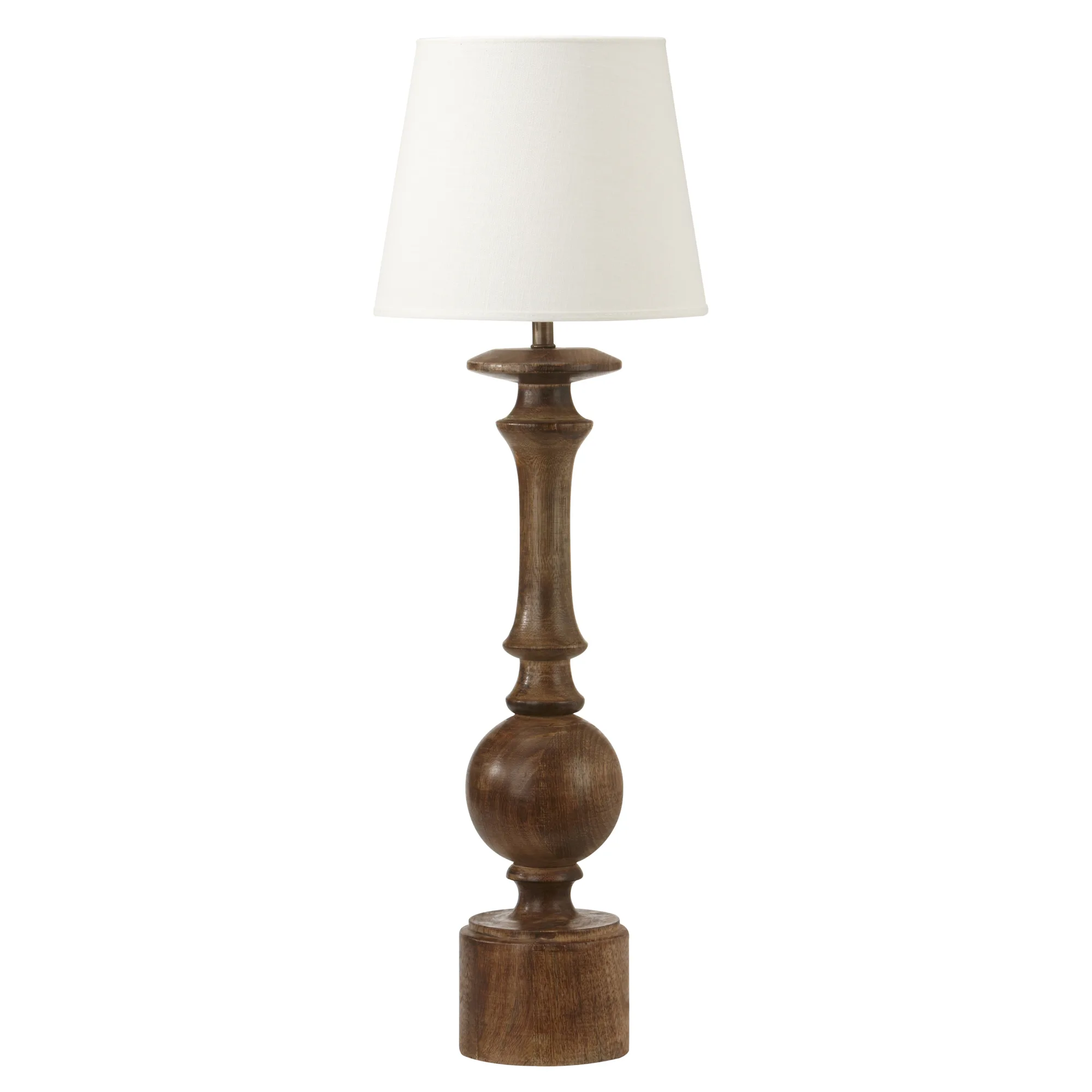 Bordslampa PR Home Molly/Mia