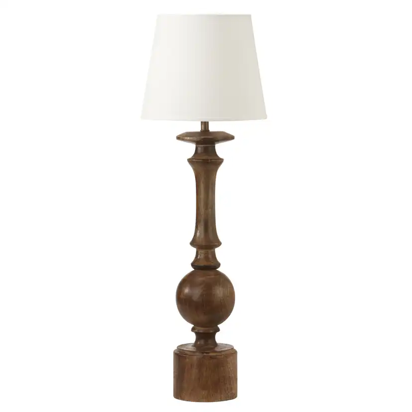 Bordslampa PR Home Molly/Mia