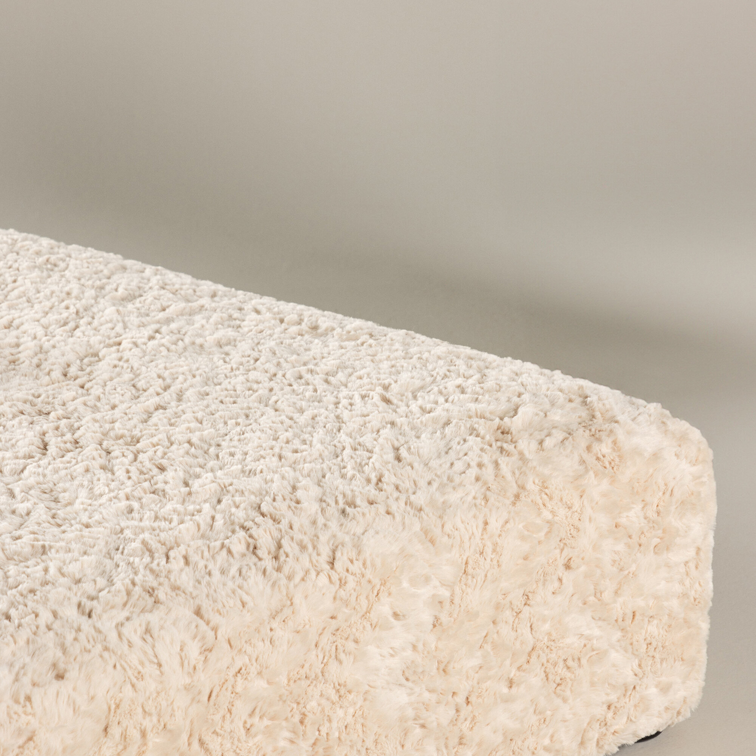 Sittpuff Vind Frankie 100 cm