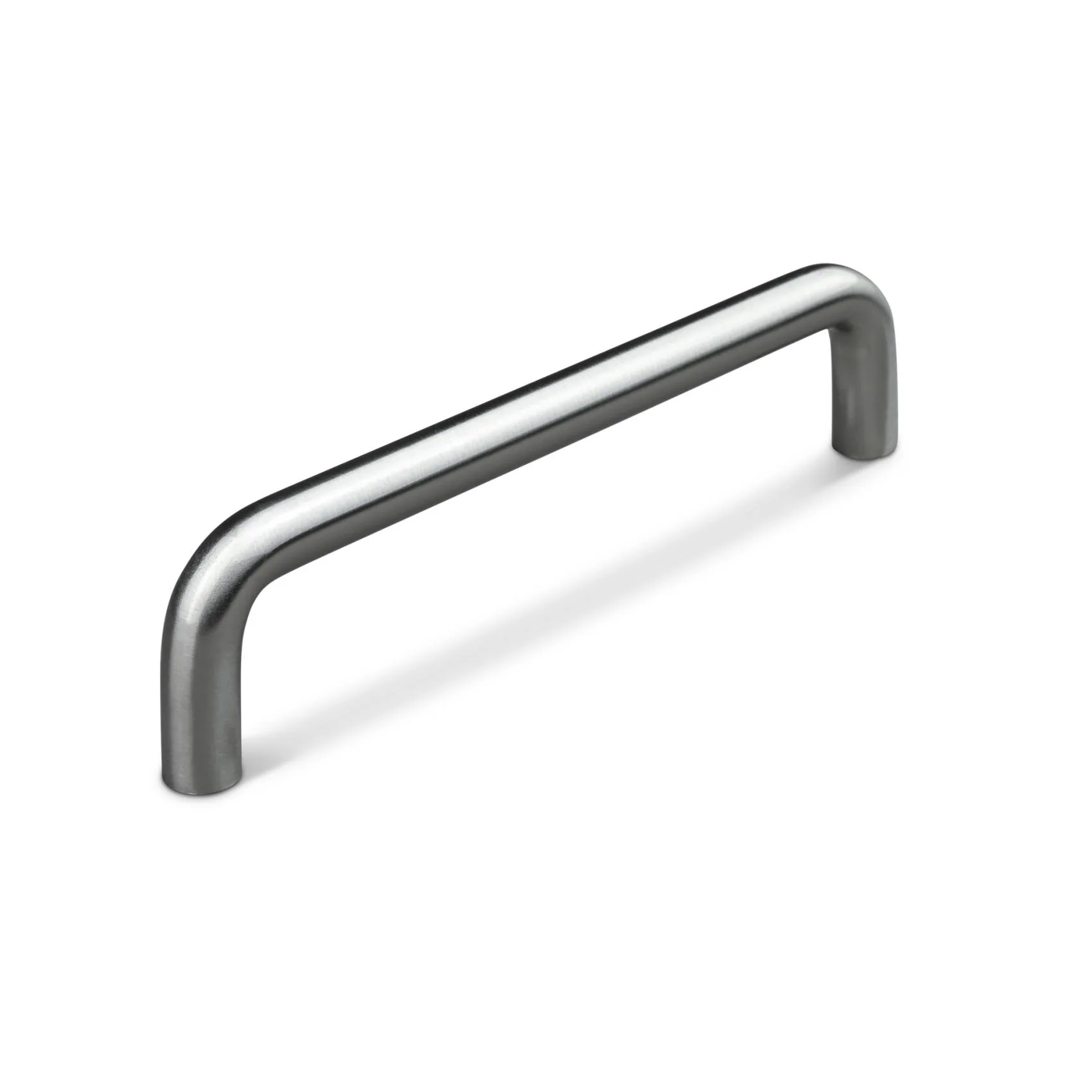 HANDTAG BARGA CC128 RF LOOK Rostfri, Längd: 138 mm