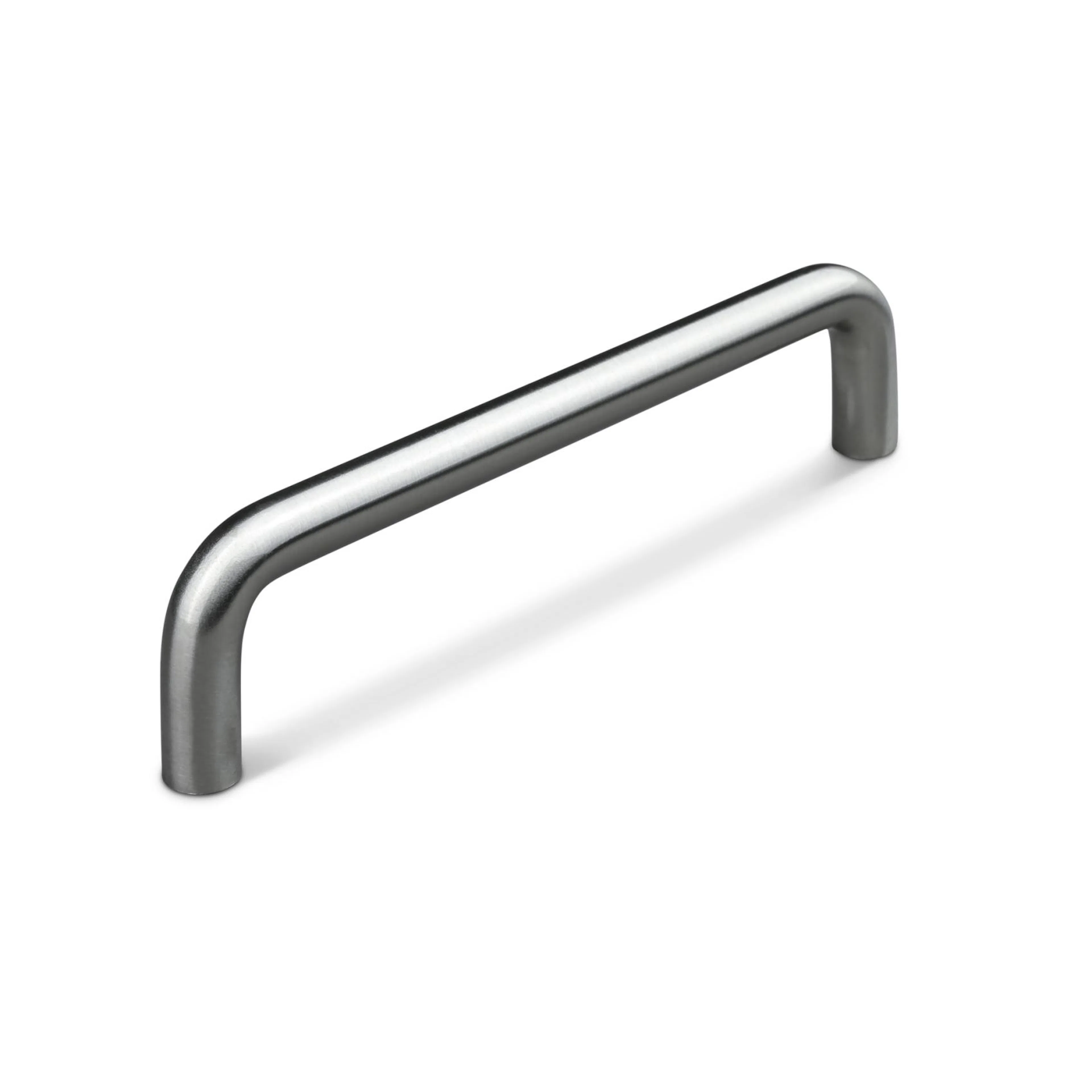 HANDTAG BARGA CC128 RF LOOK Rostfri, Längd: 138 mm