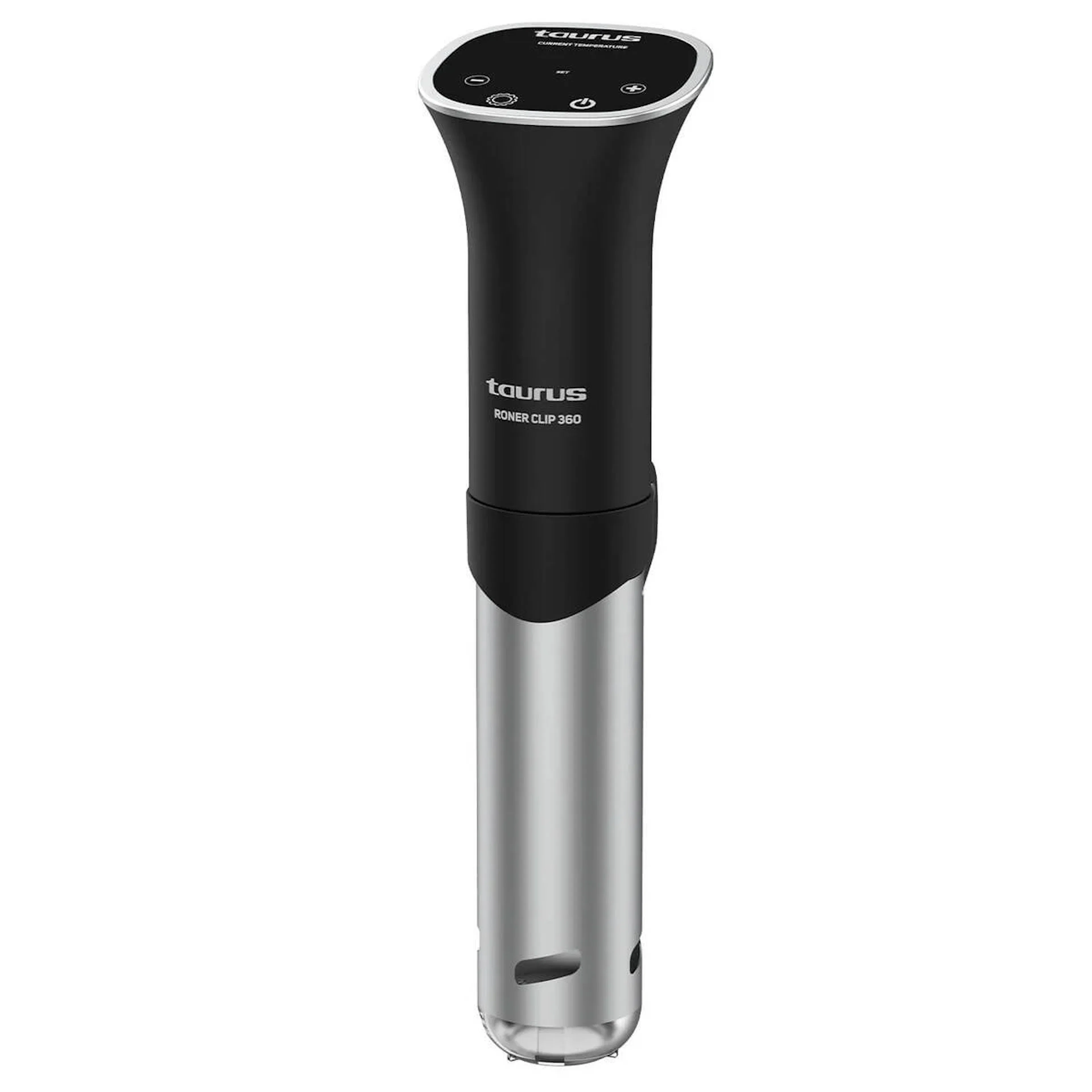 Sous Vide TAURUS Roner Clip 360 för Övriga Köksmaskiner