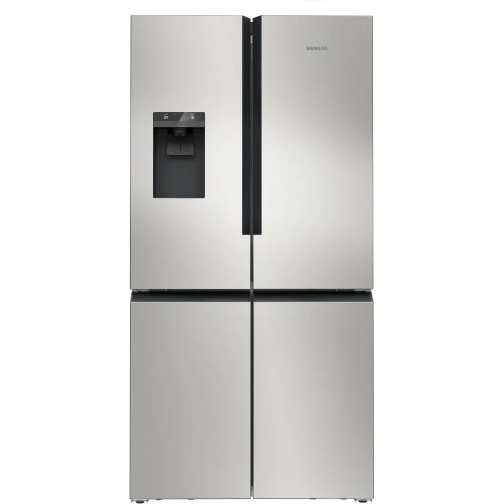 Kyl/Frys Siemens KF96DPPEA iQ700