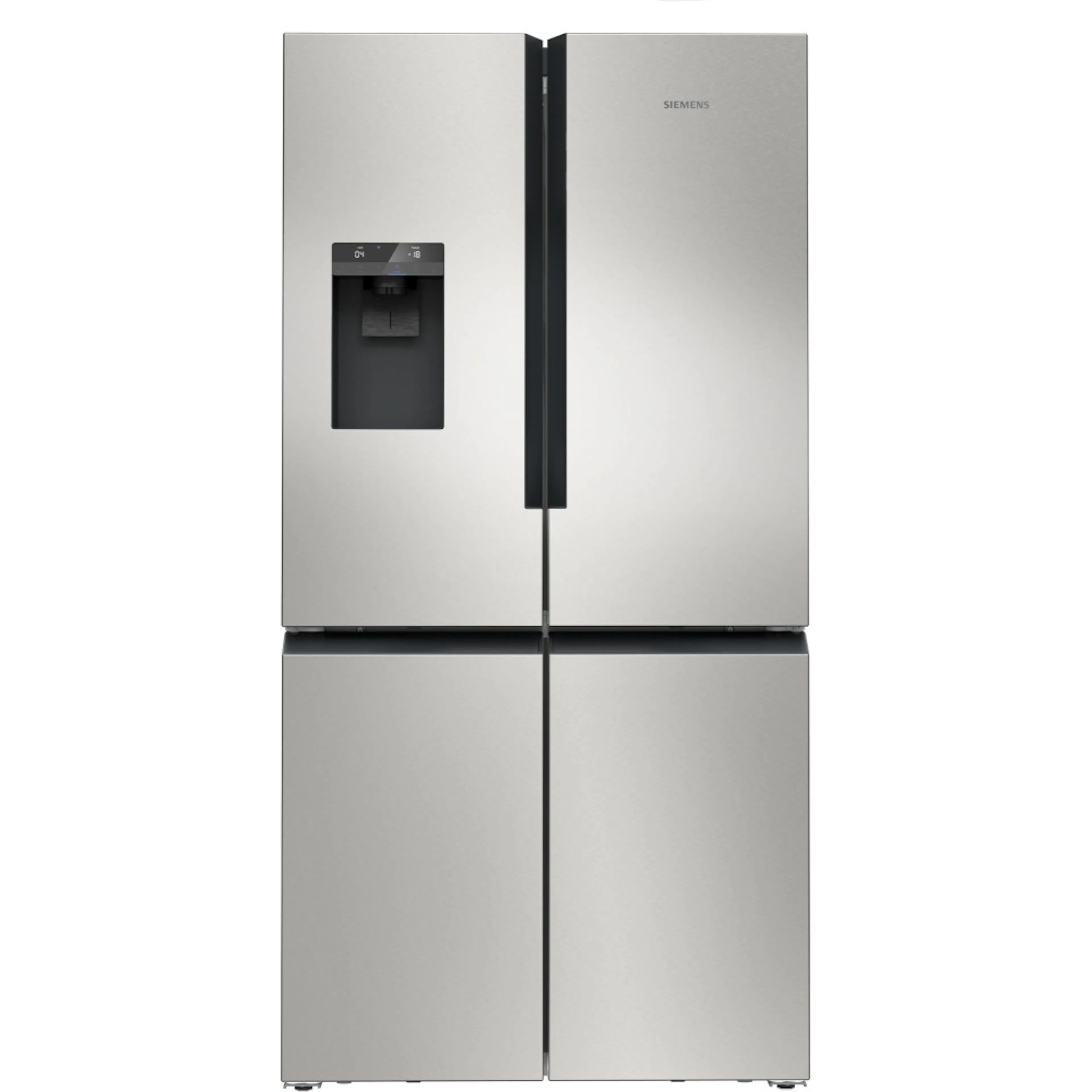 Kyl/Frys Siemens KF96DPPEA iQ700