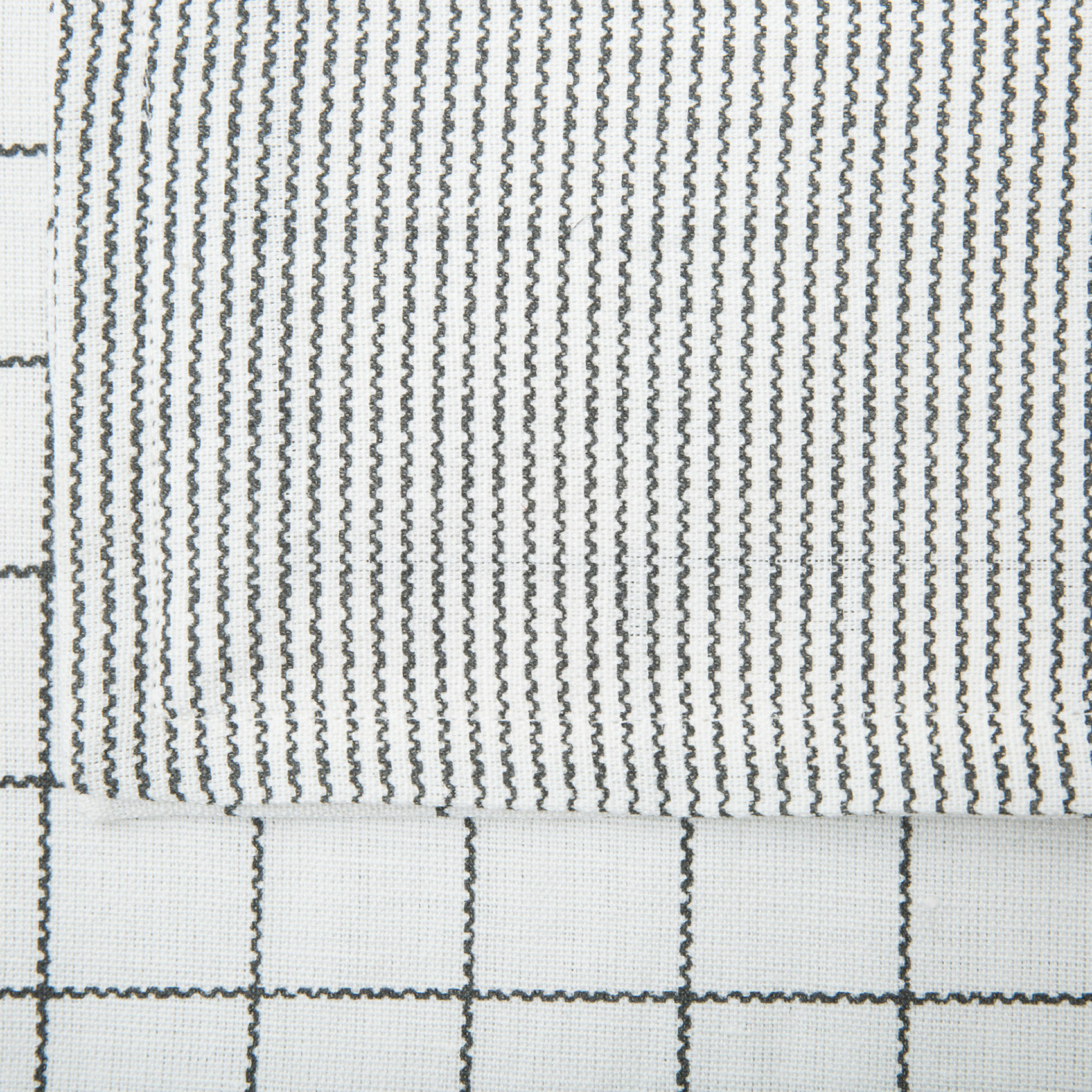 Bordstablett Svanefors Rasmun