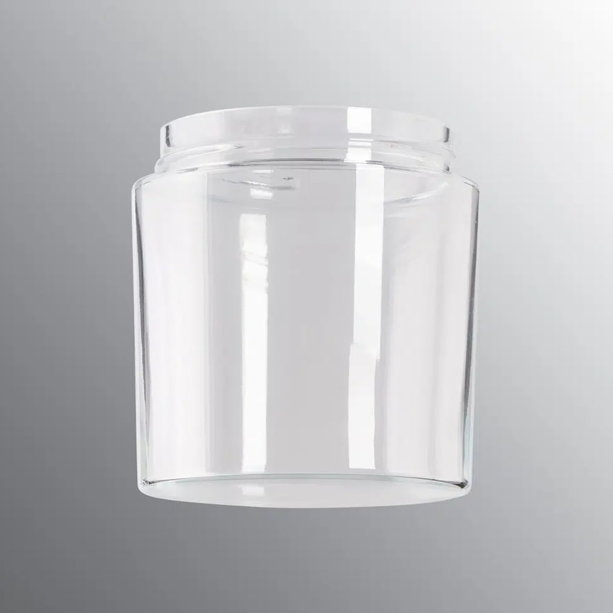 Kupa Ifö Electric Opus 140/170 Klarglas