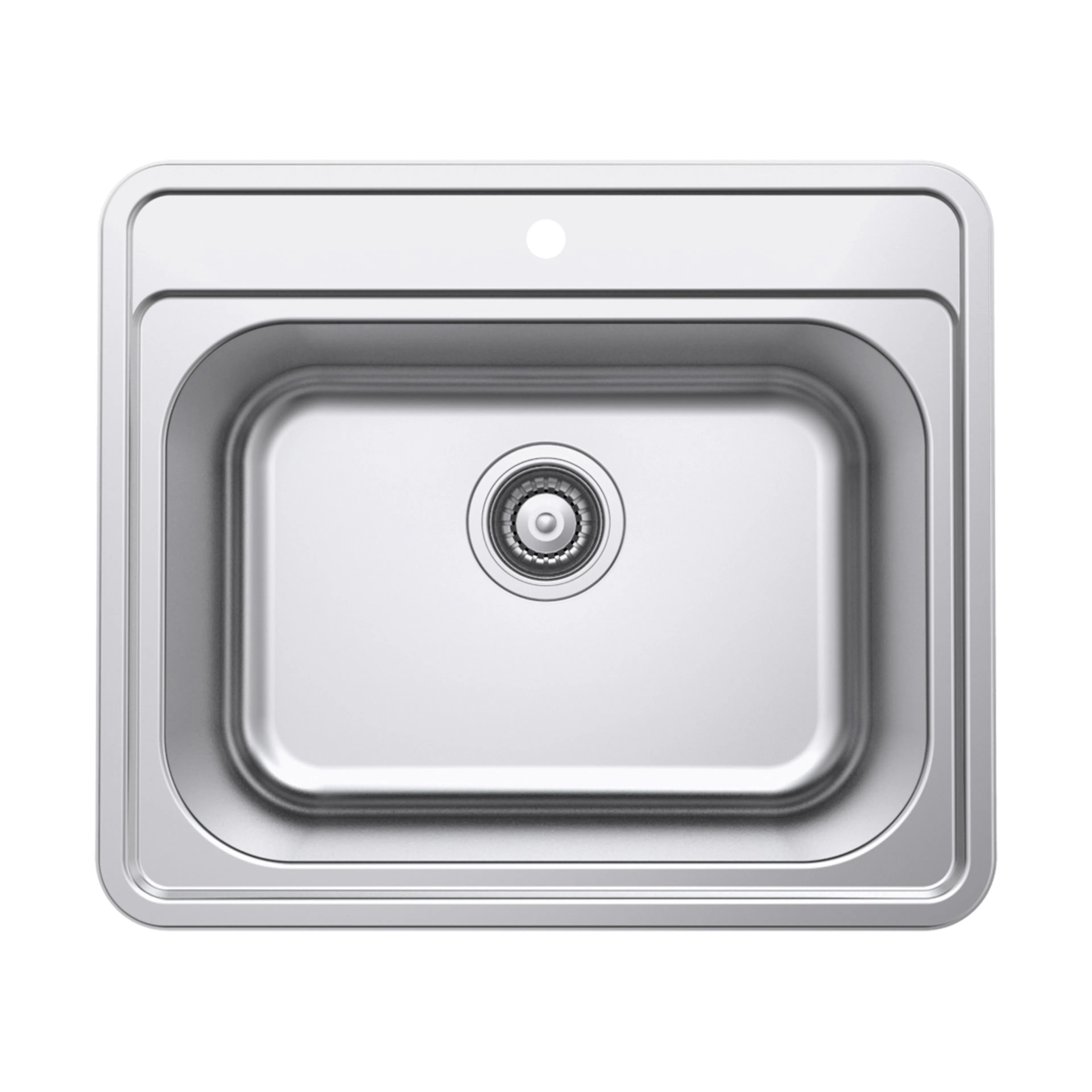 Diskho Lavabo LA480