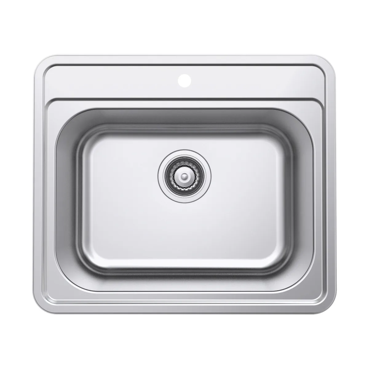 Diskho Lavabo LA480