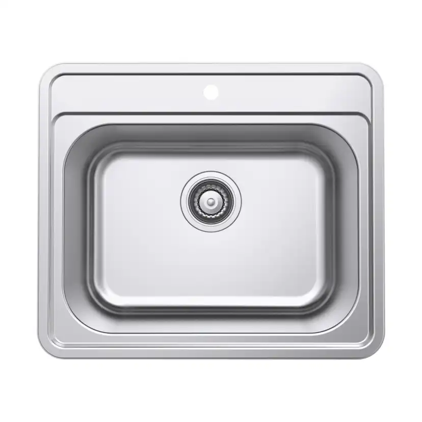 Diskho Lavabo LA480