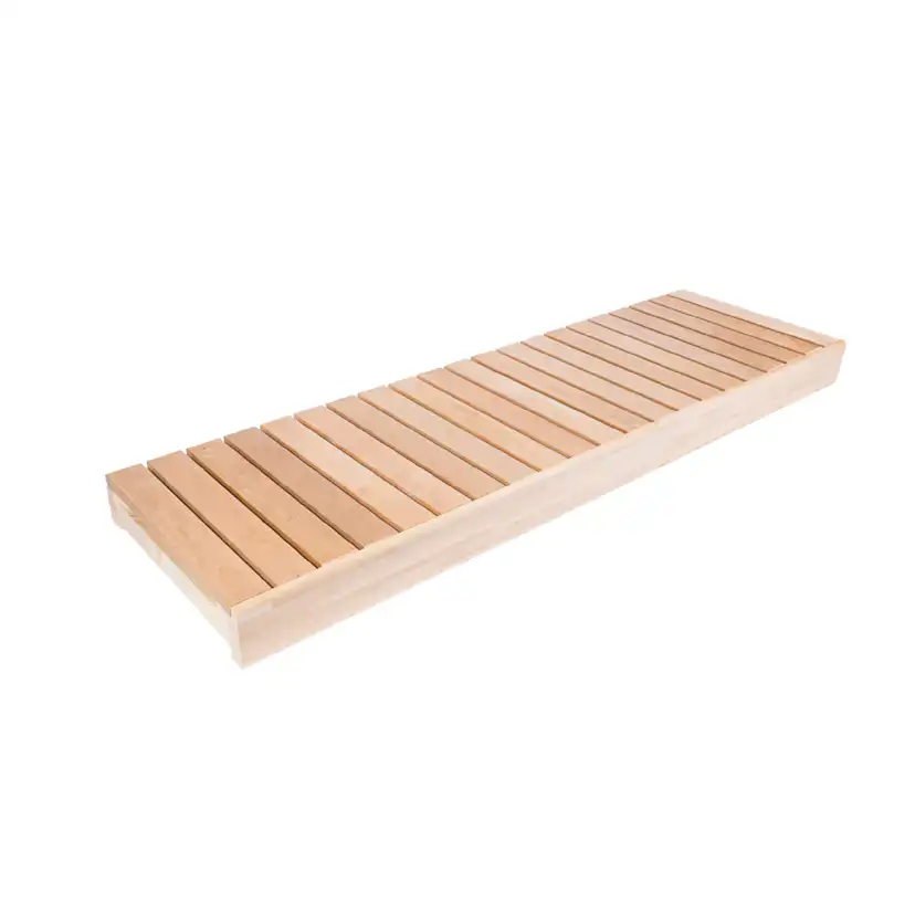 Bastulav Sauna Sweden Exclusive