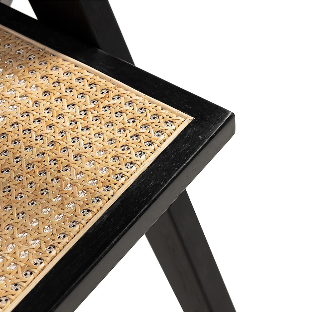 Matstol In Living Hetklaf