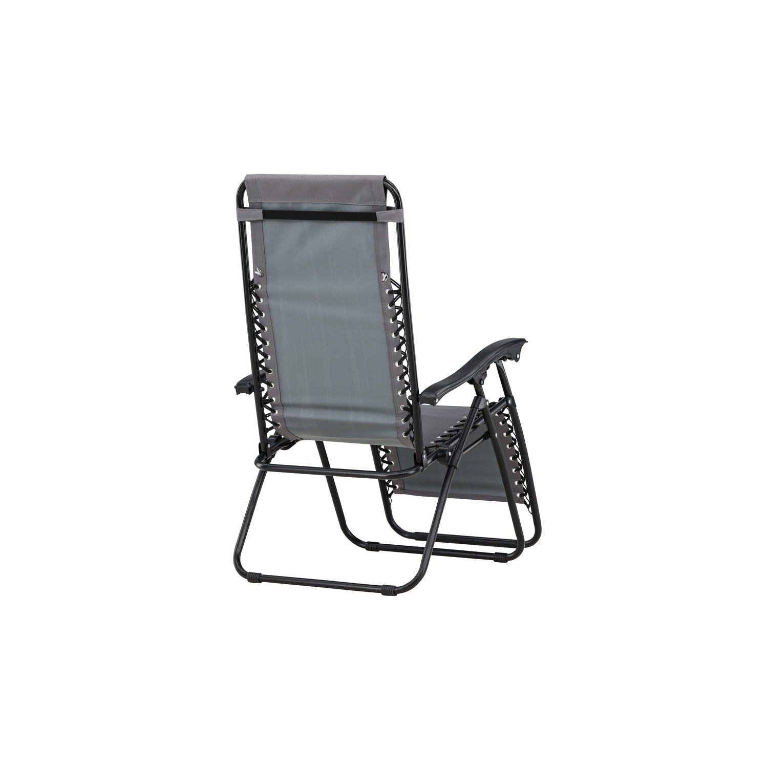 Solstol Venture Home Vulcano Utomhus