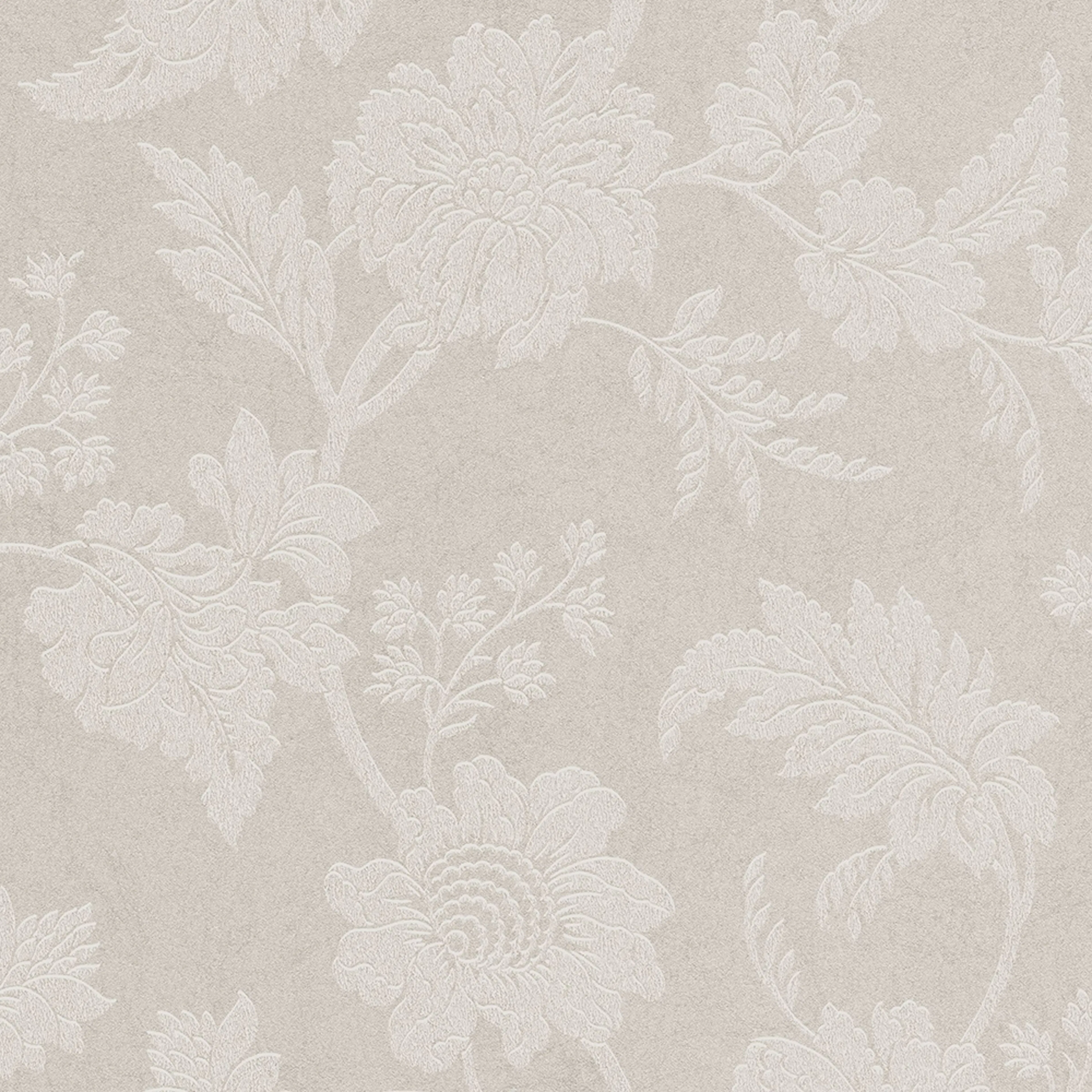 Tapet Superfresco Easy Boutique Blommor 33-340