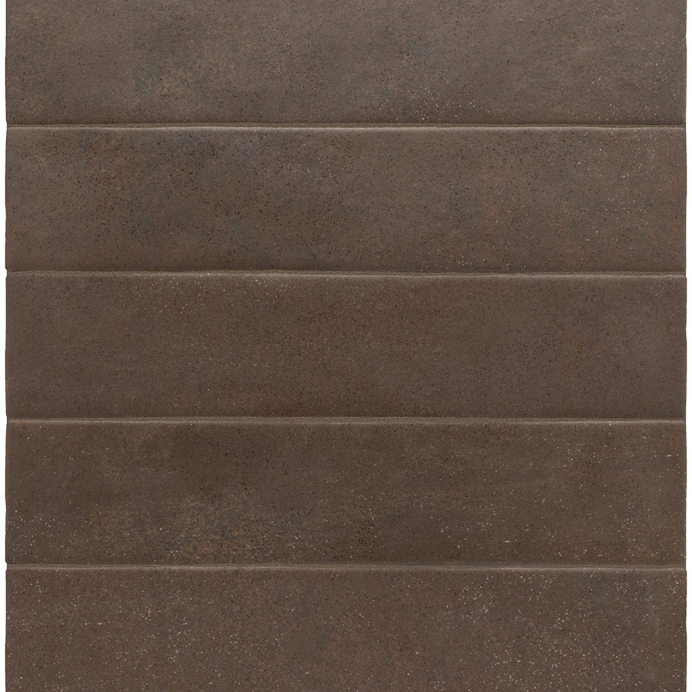 Klinker Konradssons Stage Brown 6x30 cm
