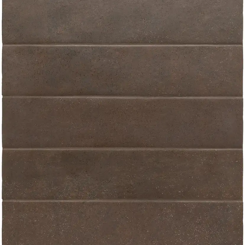 Klinker Konradssons Stage Brown 6x30 cm