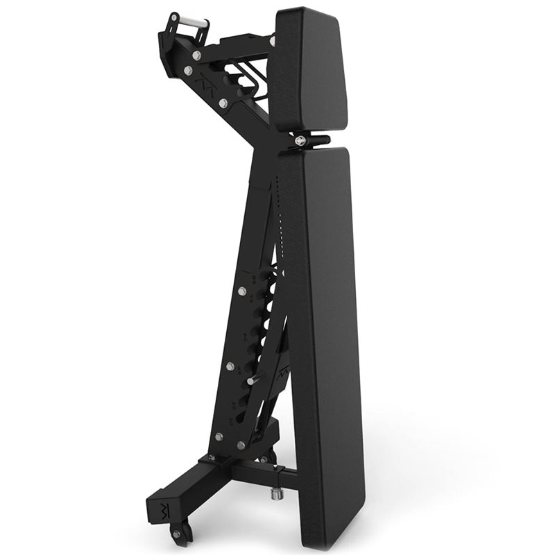 Träningsbänk Kraftmark Pro 3.0