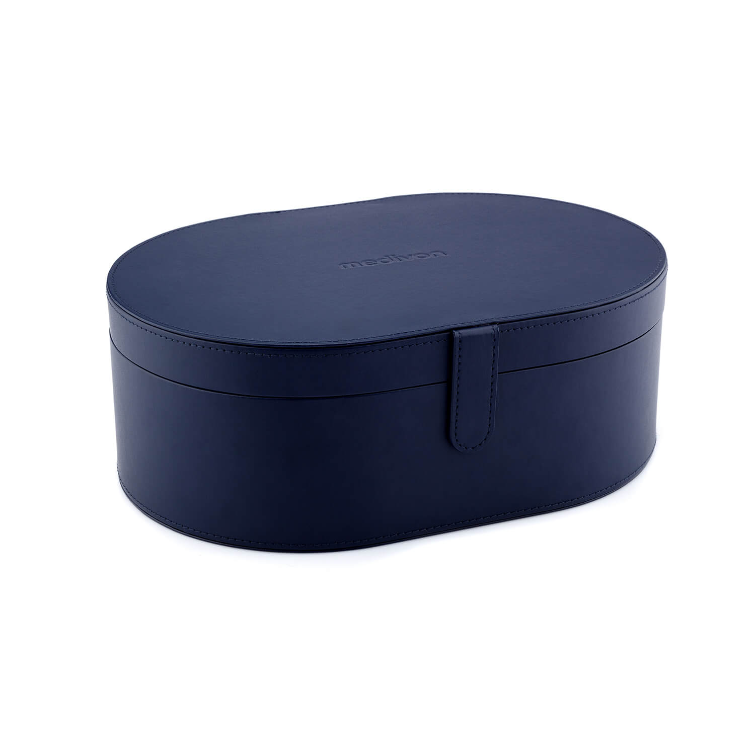 Nackmassageapparat MEDIVON Grand