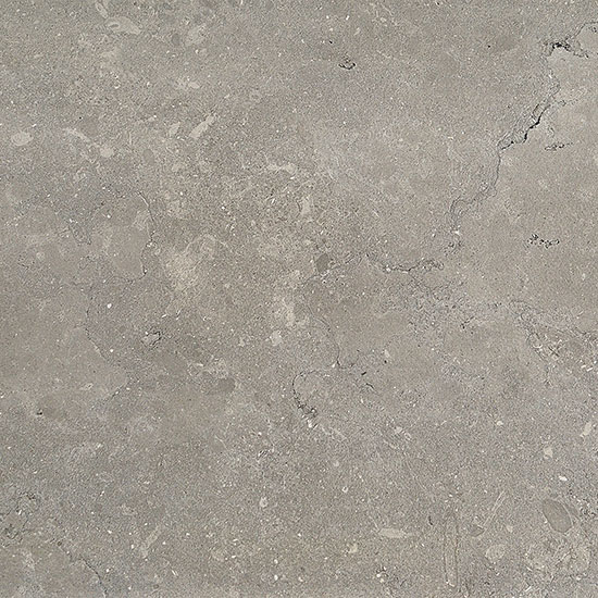 Klinker Coem Ceramiche Lagos Ljusgrå 60x60 cm Matt_NEW
