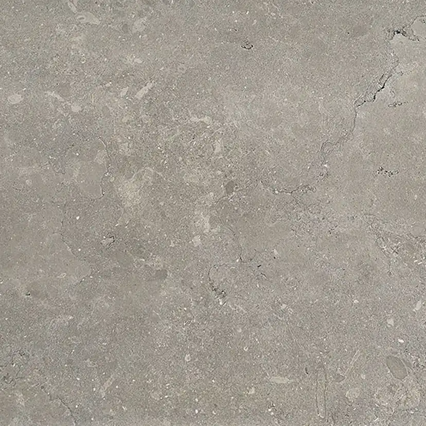 Klinker Coem Ceramiche Lagos Ljusgrå 60x60 cm Matt_NEW
