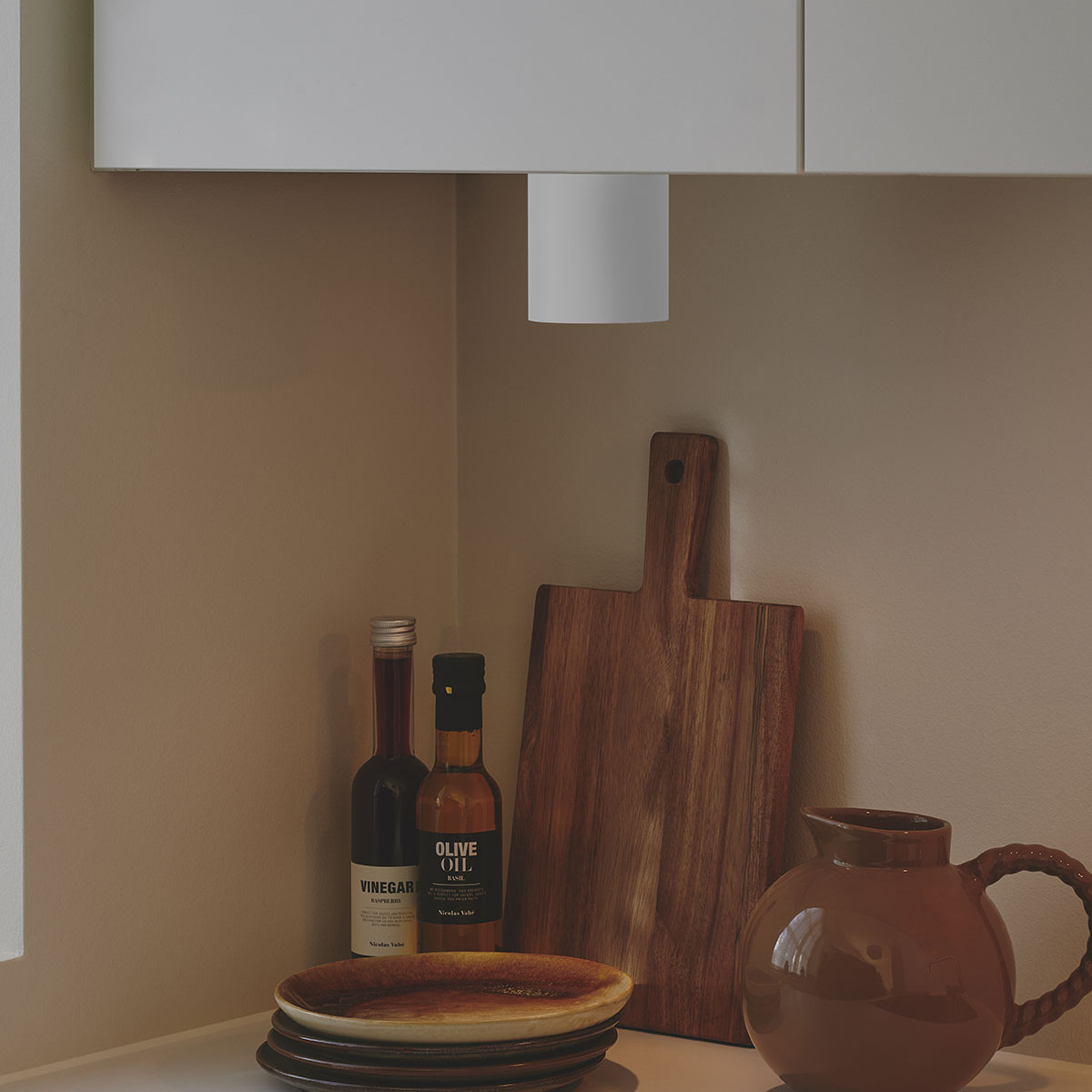 Downlight Nordlux Sabonis