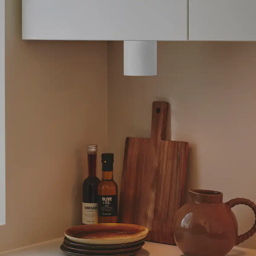 Downlight Nordlux Sabonis
