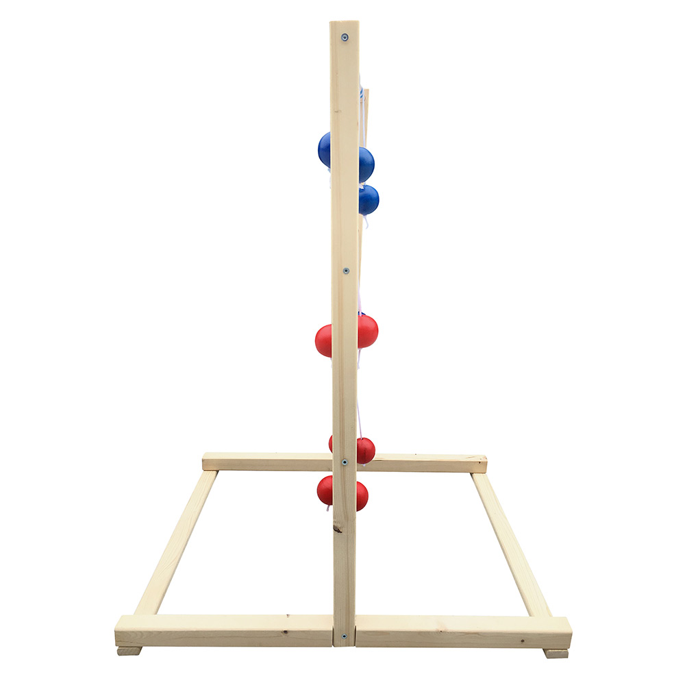 Utomhusspel Home it Steggolf Trä