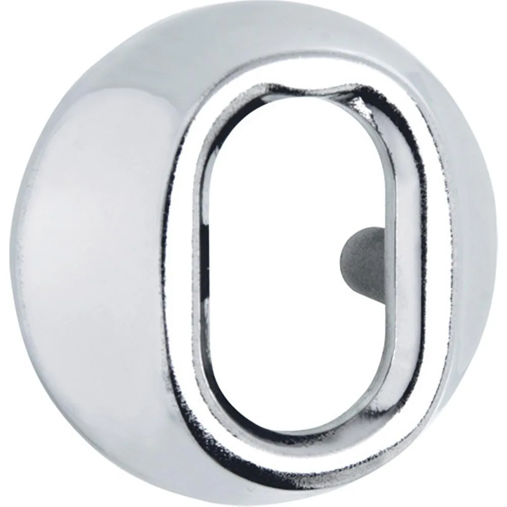Cylinderring ASSA ABLOY Multi