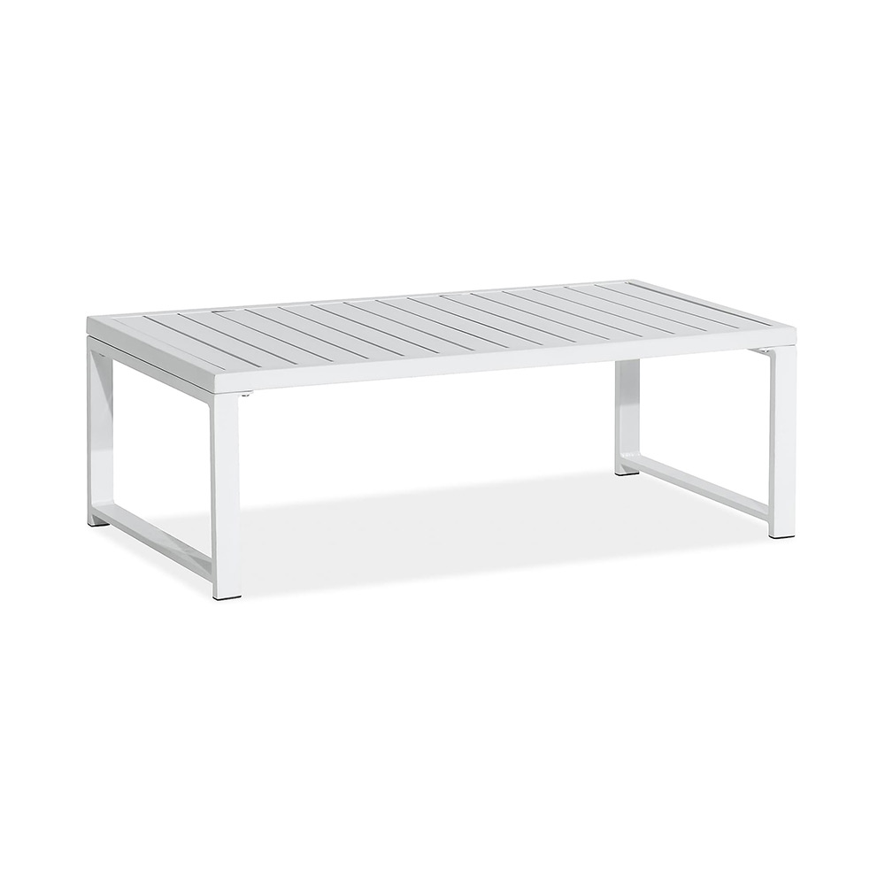 Soffgrupp Comfort Garden Tunis Utomhus