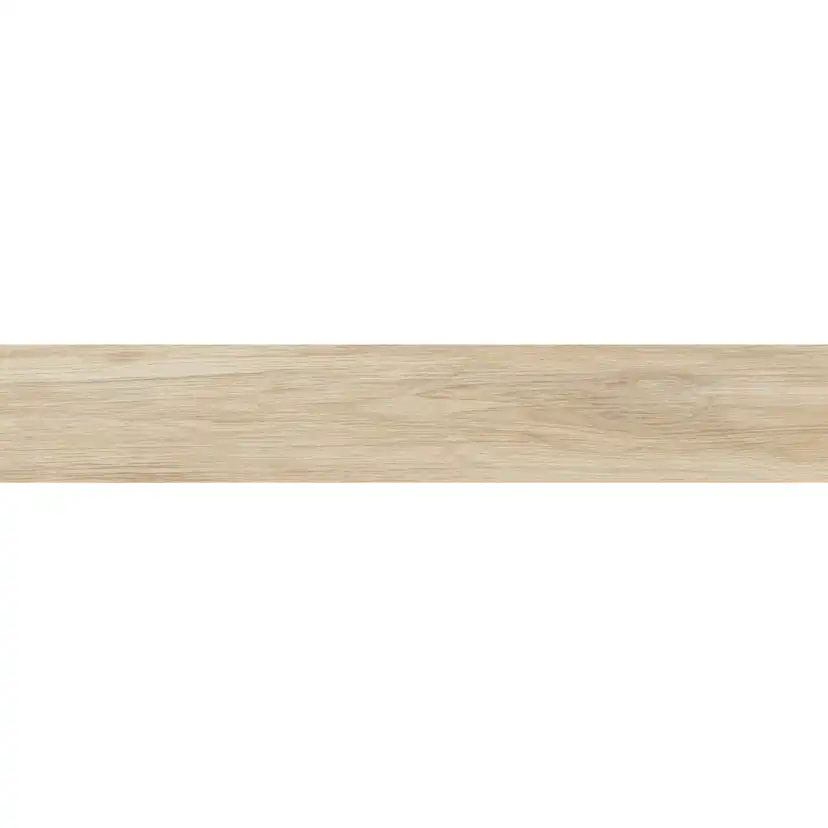 Klinker Arredo Bosco Noce 10x60 cm
