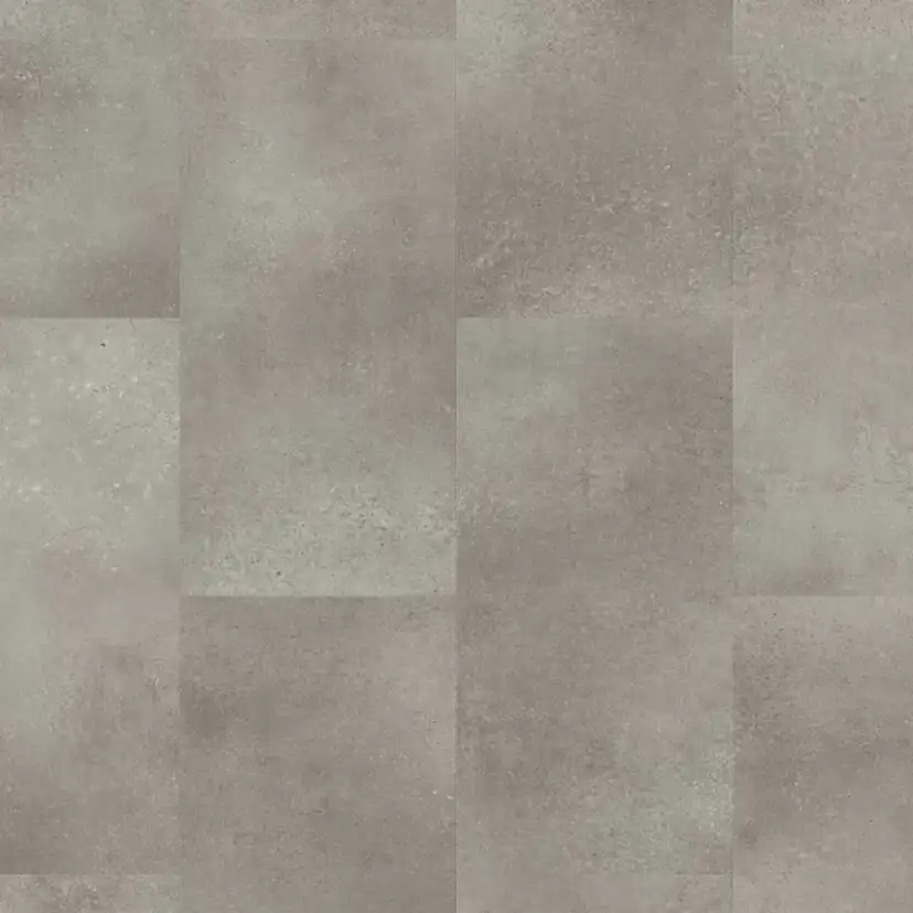 Vinylgolv Pergo Auro Pad Pro Rigid Click Concrete Stone