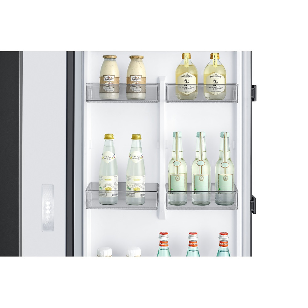 Kylskåp Samsung RR39C76C722/EF BESPOKE