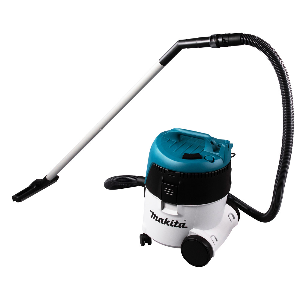Grovdammsugare Makita VC2000L 1000 W L-klass