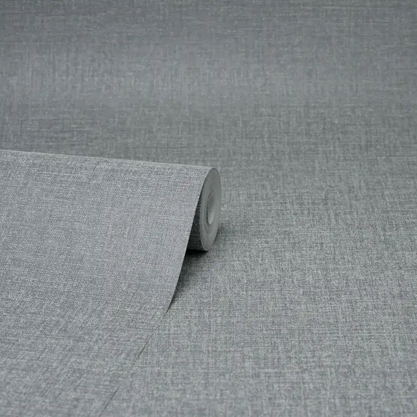 Tapet Crown Wallcoverings Archive M1702
