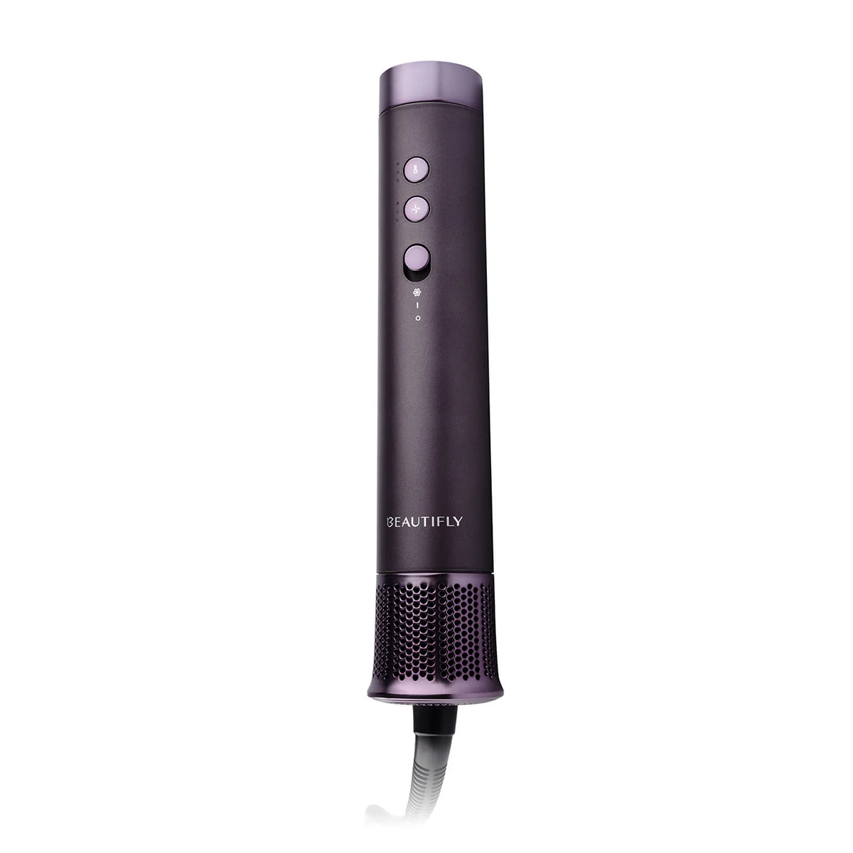 Värmeverktyg BEAUTIFLY Hair Flow Pro Styler Multifunktionell