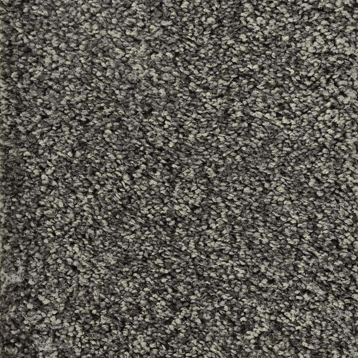 Textilgolv Kjellbergs Galaxy