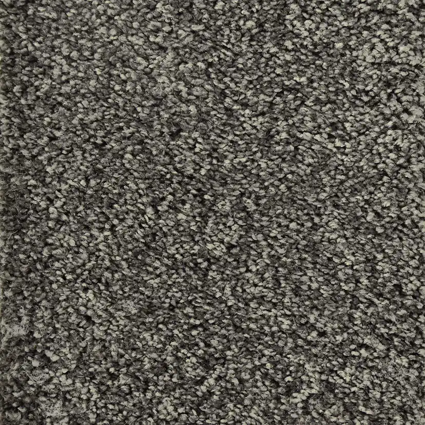 Textilgolv Kjellbergs Galaxy