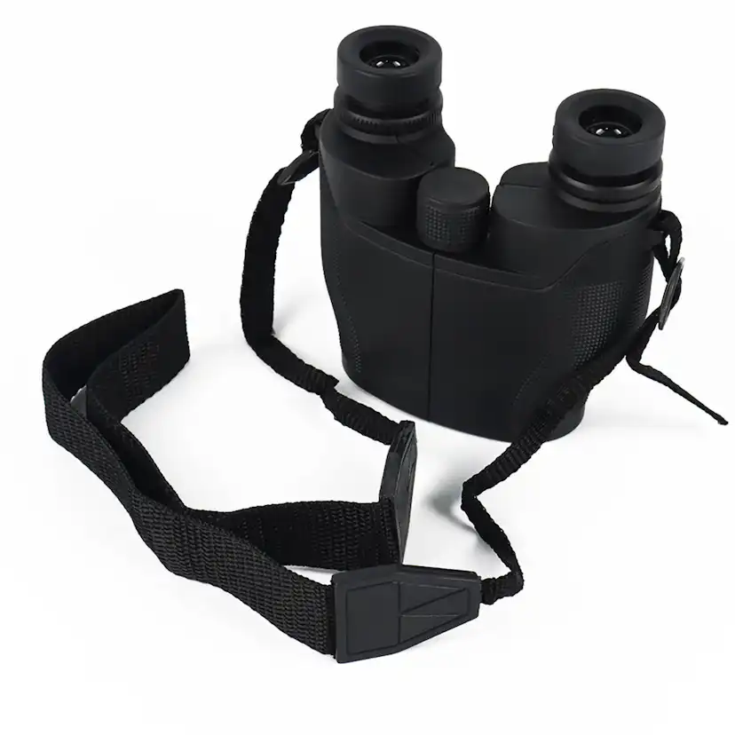 Kikare Trekker K2500