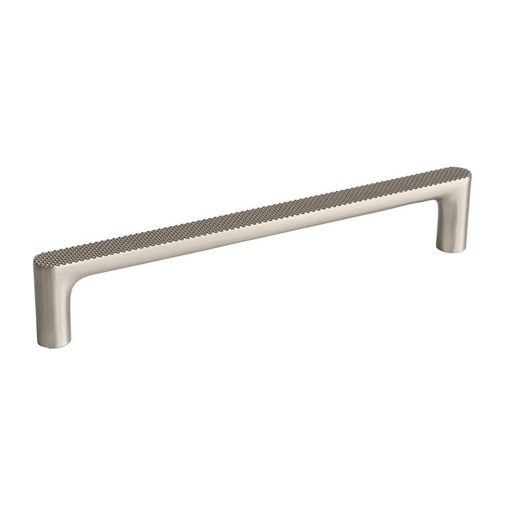 Handtag Beslag Design Vibe Grip