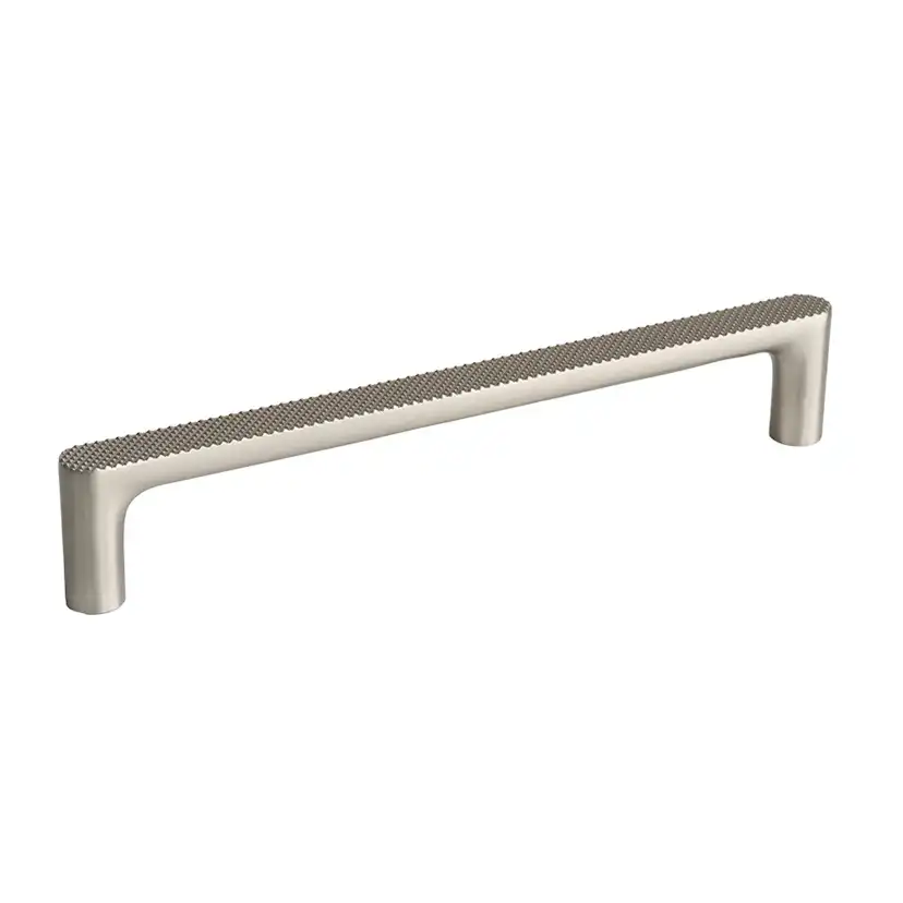 Handtag Beslag Design Vibe Grip